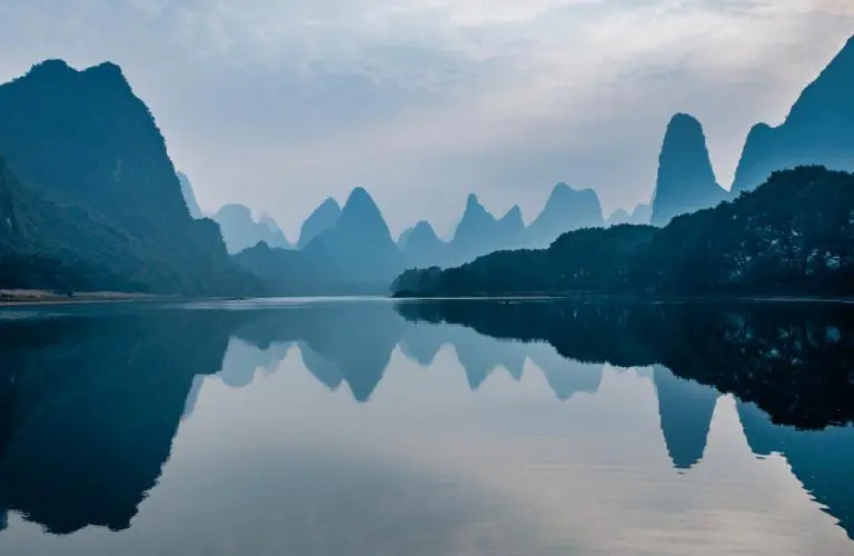 智能系统先进稳定性